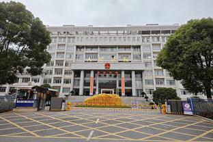 阿森纳vs卢顿首发：哈弗茨、基维奥尔先发，热苏斯、萨卡出战