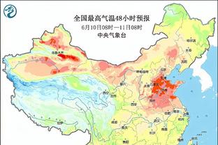 ?哈特今日正负值高达+46 追平尼克斯队史纪录